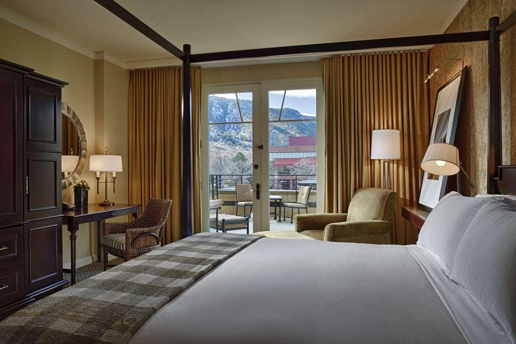 St Julien And Hotel 4*