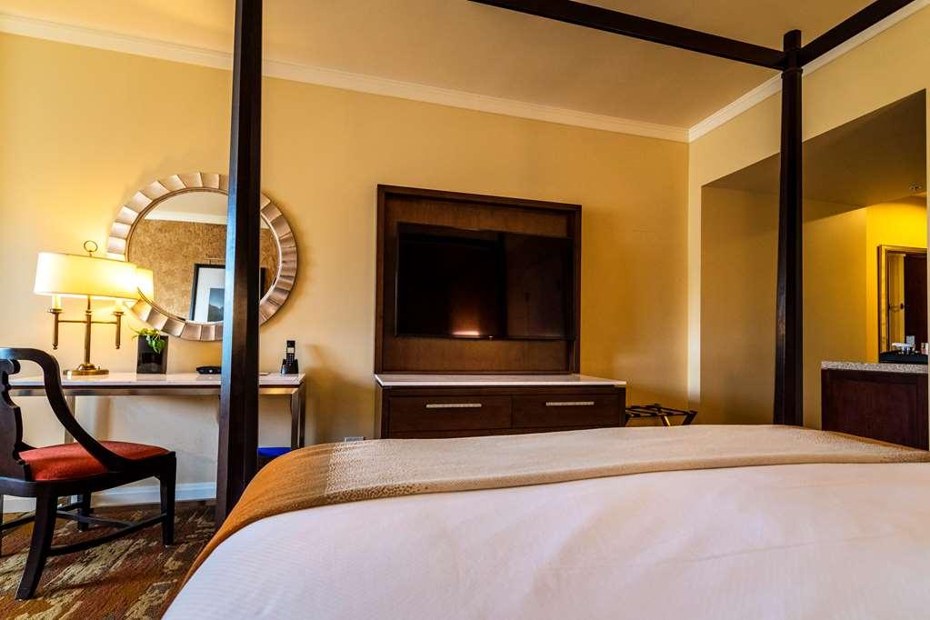 St Julien And Hotel 4*
