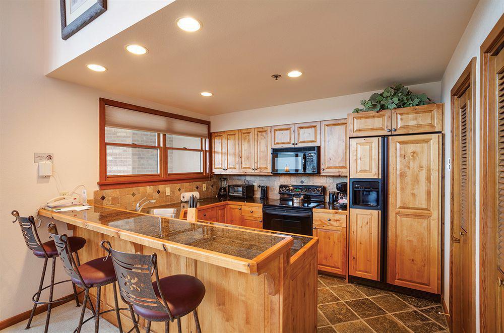 Chateau Chamonix By Steamboat Resort Steamboat Springs