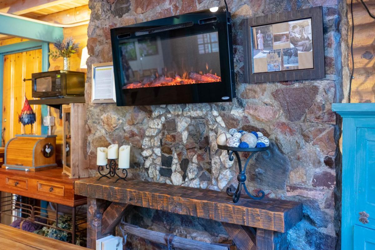 Ouray Inn Ouray