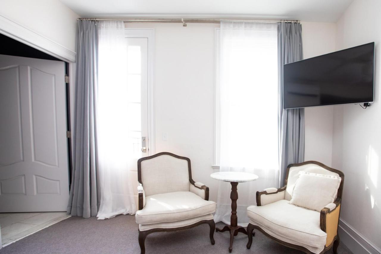 Surf & Chateau Hotel 3*