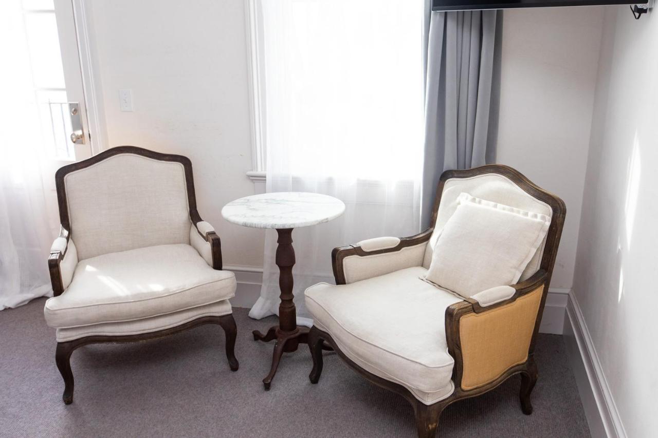 Surf & Chateau 3* Buena Vista