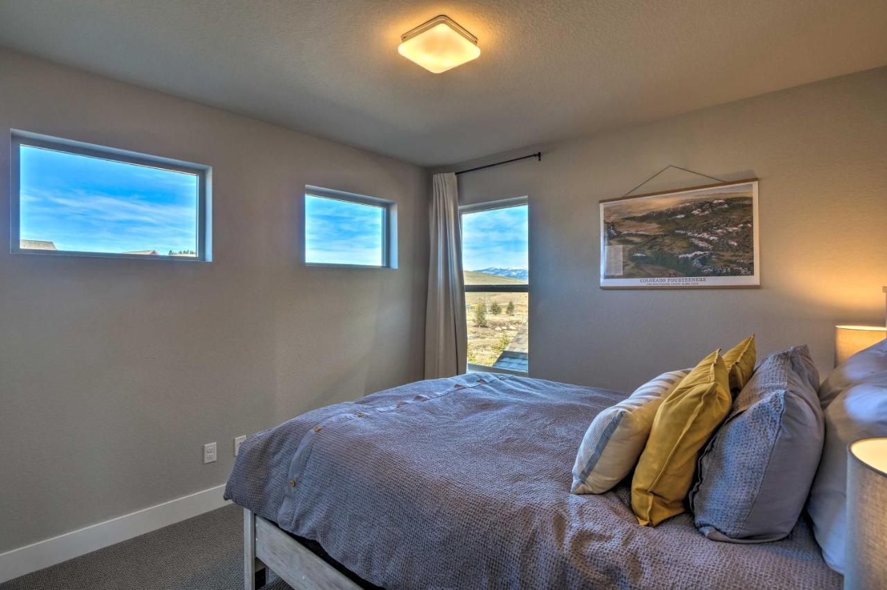 Holiday home With Hot Tub And Gas Grill - And Hike! *