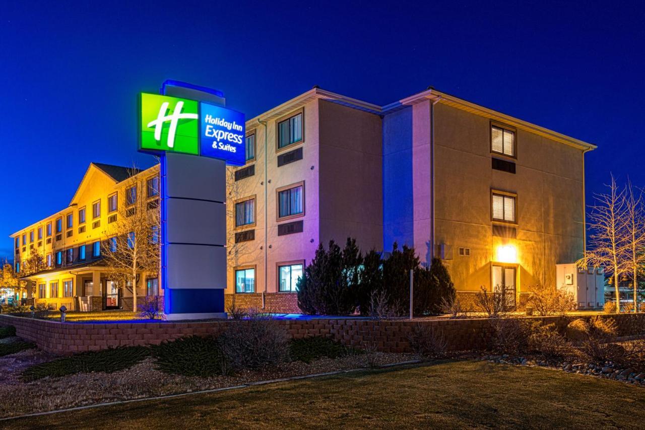 Express & By Ihg Hotel