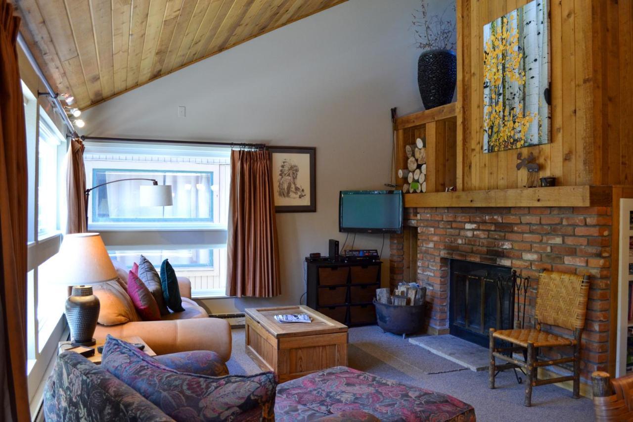 Remodeled 2 Bedroom East 6g With Hot Tub Market Free Shuttle Vail