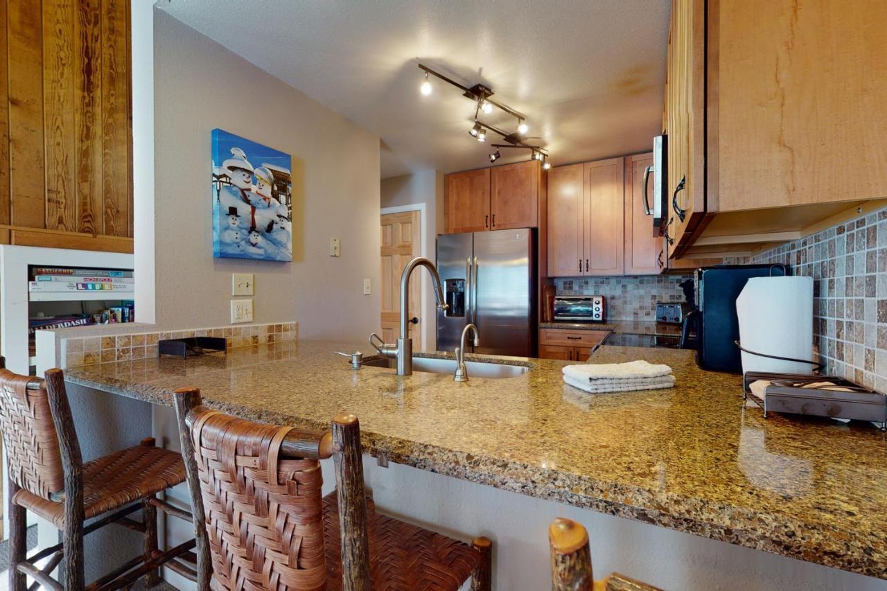 Remodeled 2 Bedroom East 6g With Hot Tub Market Free Shuttle *