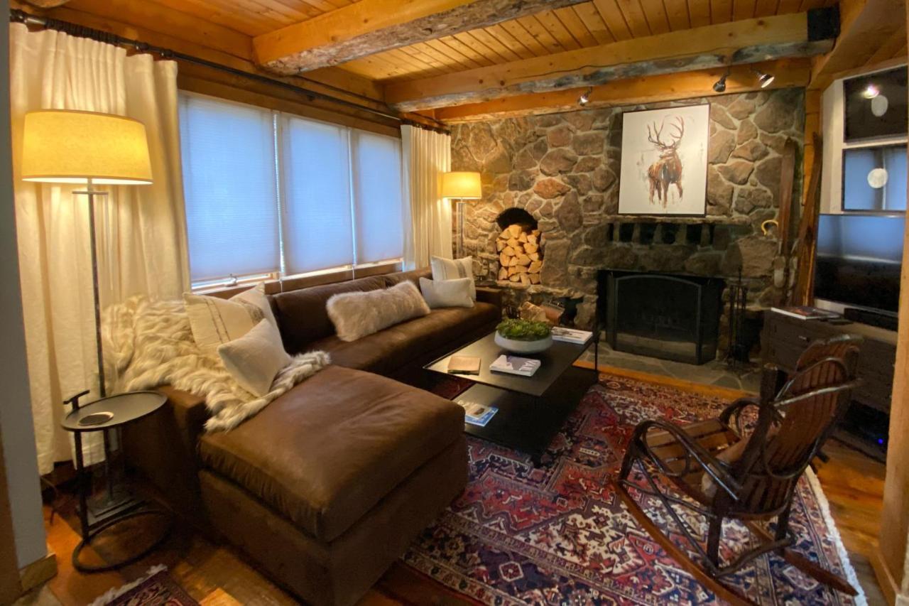 Katso Ranch 3265b * Vail