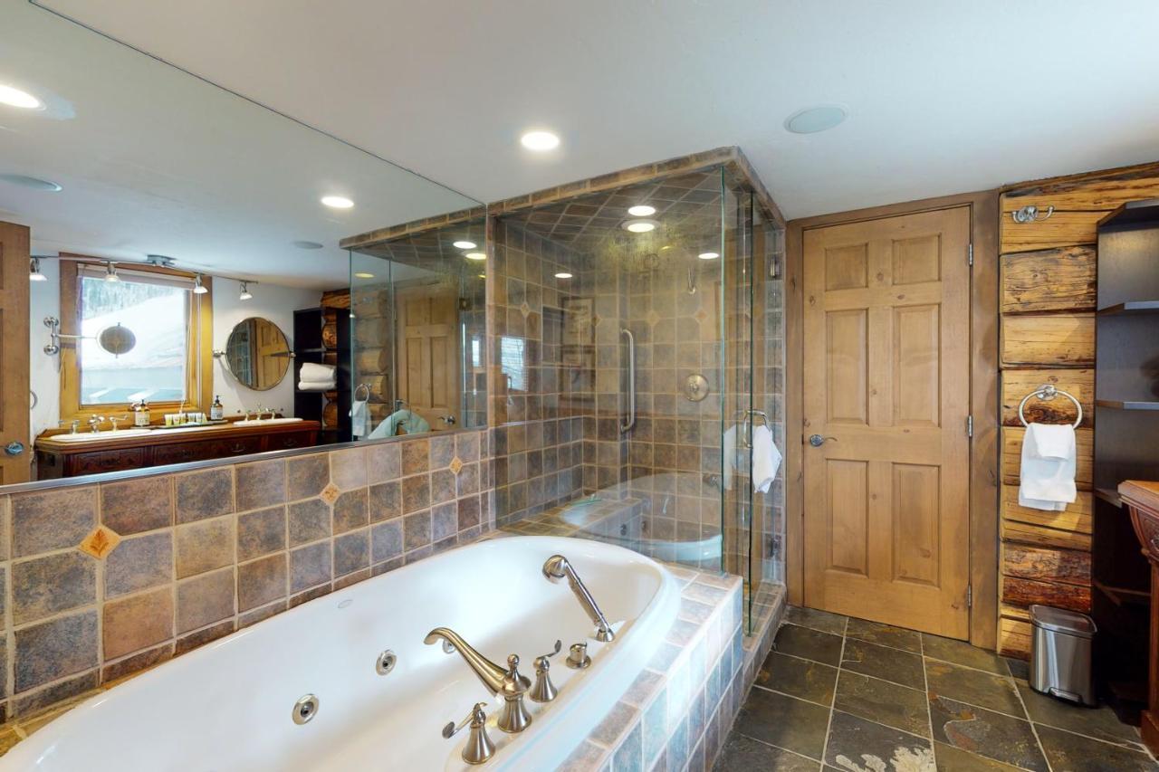 Katso Ranch 3265b Holiday home