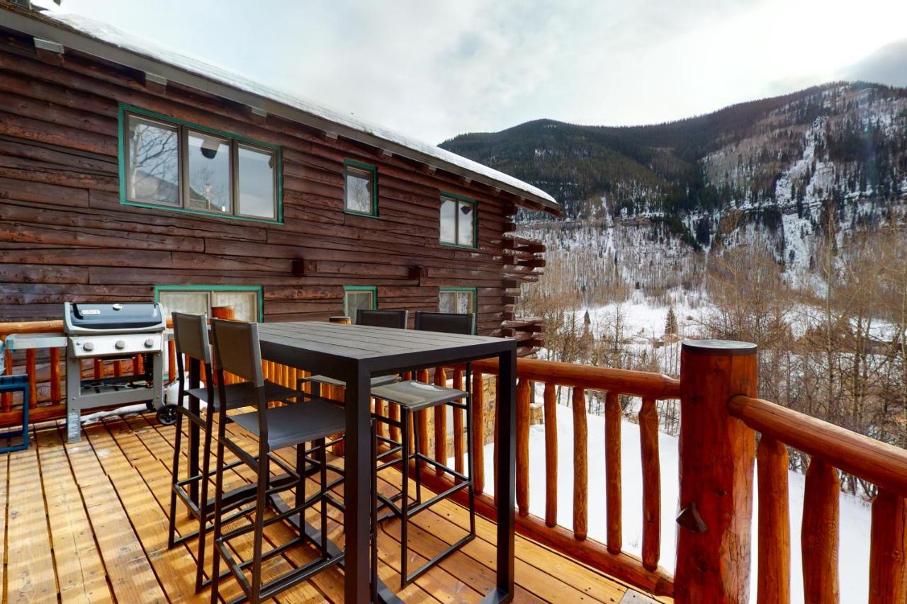 Katso Ranch 3265b Holiday home