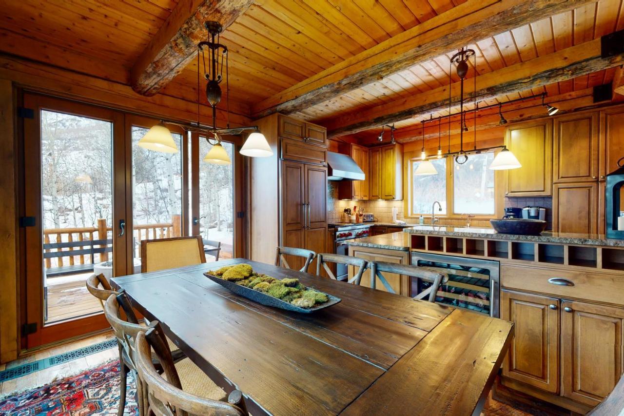 Katso Ranch 3265b Vail