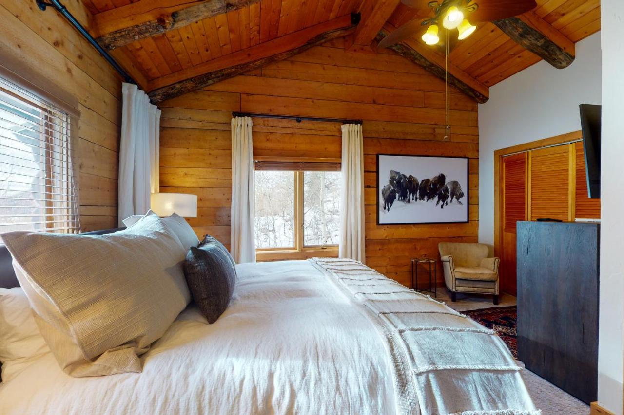 Katso Ranch 3265b