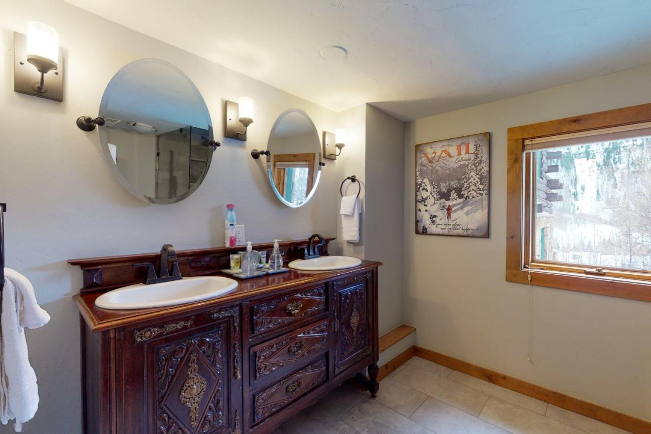 Katso Ranch 3265b Holiday home *