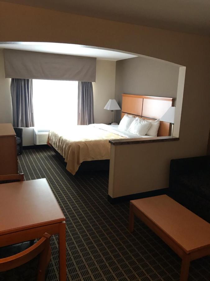 Hotel Quality And - Copper Mountain
