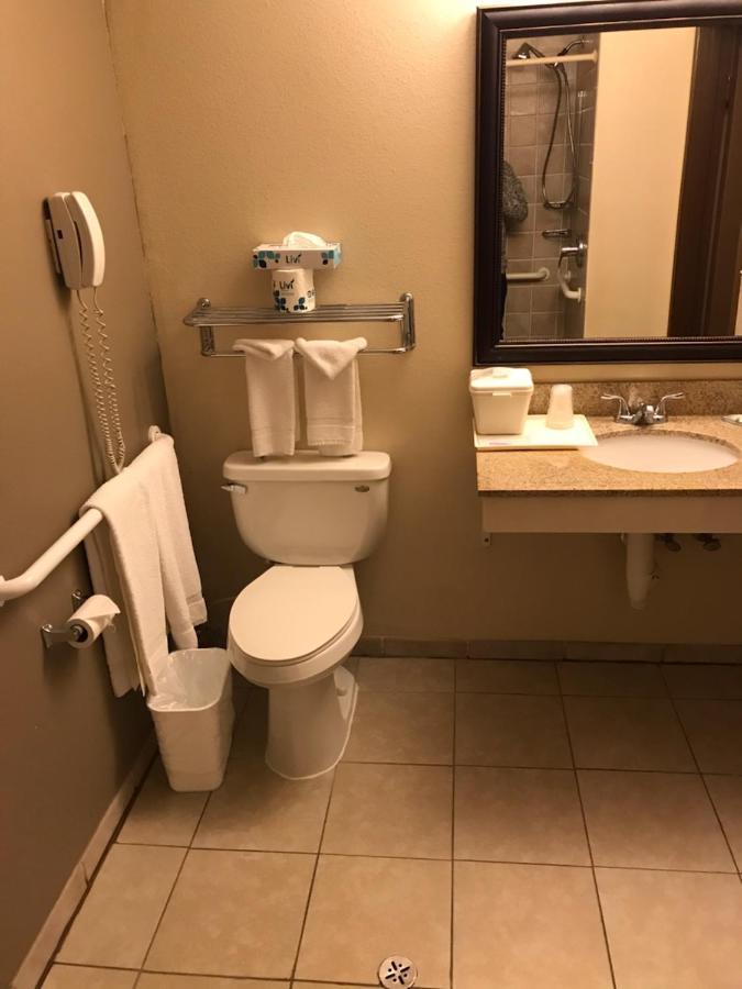 Quality And - Copper Mountain 2*