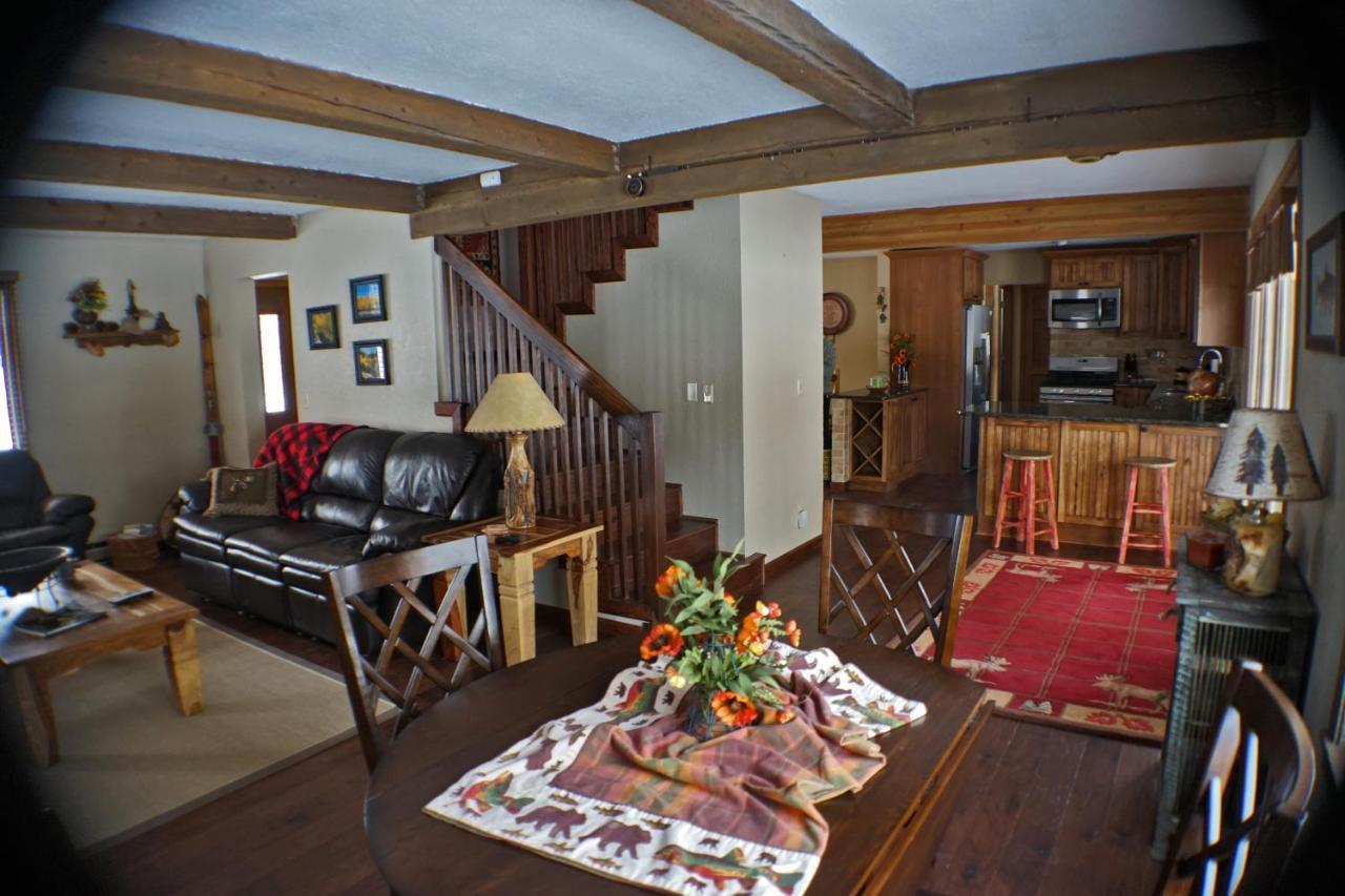Landon Luxury South Fork
