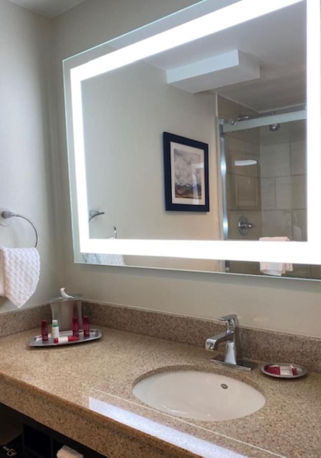 Western Premier East Hotel Denver