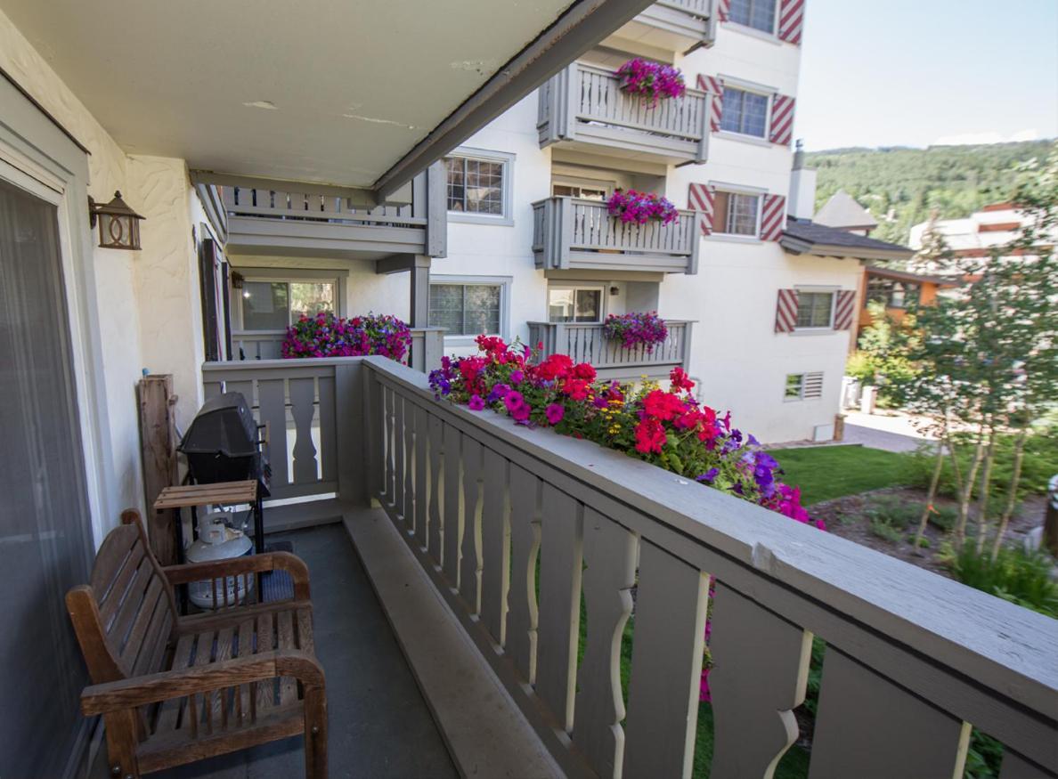 9 Road Village 1 To 4 Bedrooms By Realty Vail
