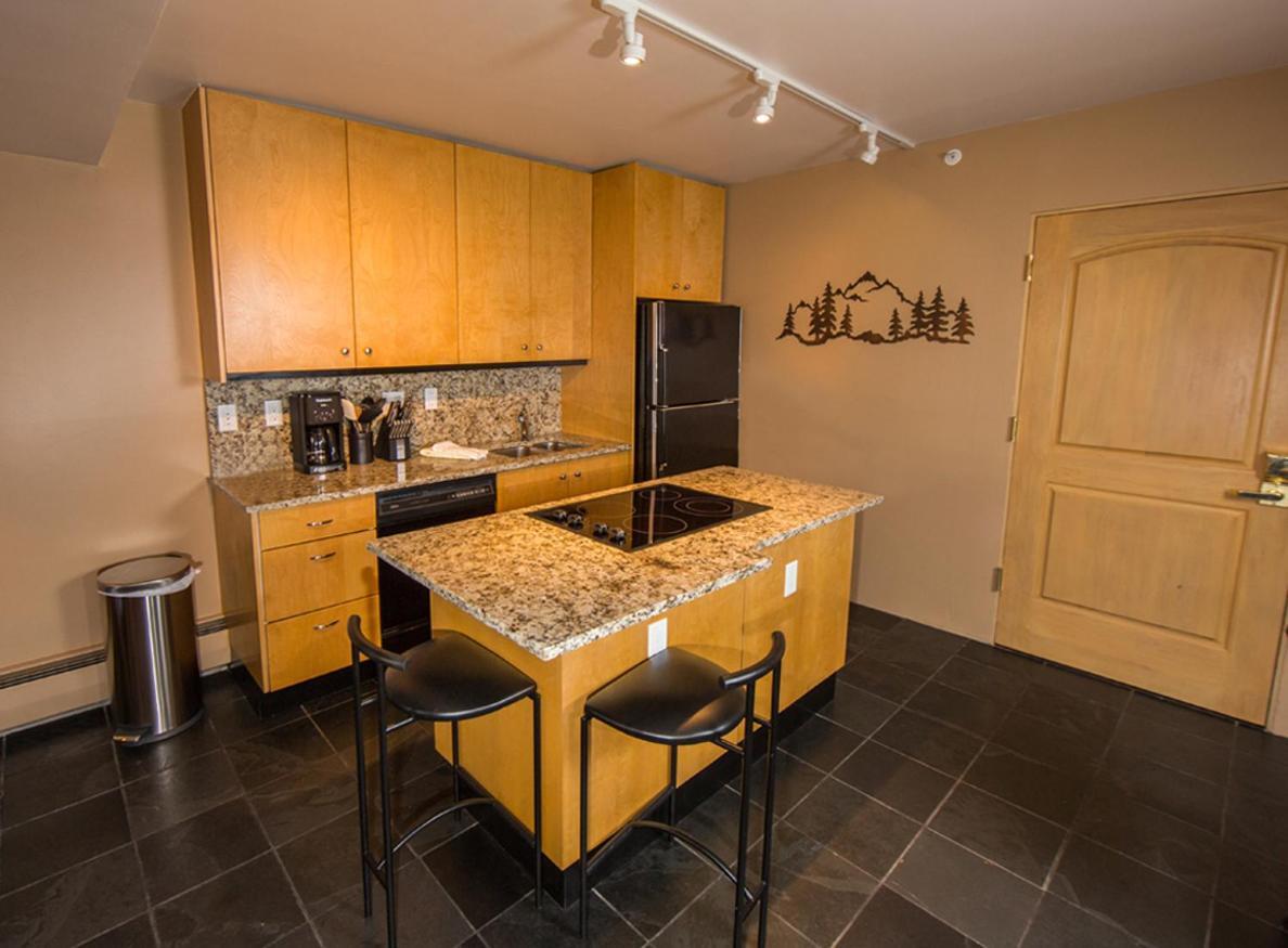 9 Road Village 1 To 4 Bedrooms By Realty Vail