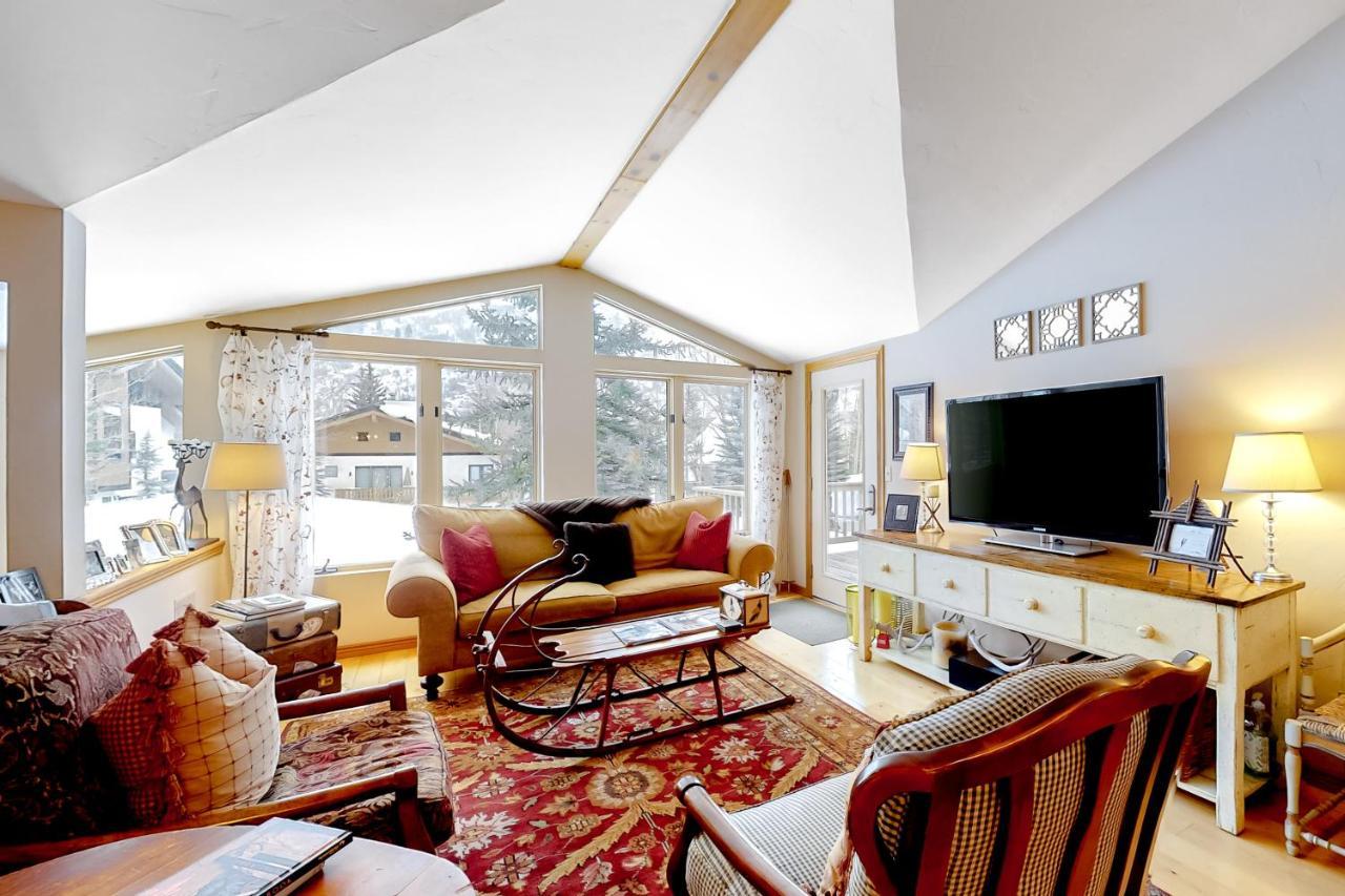 Holiday home East Haven *