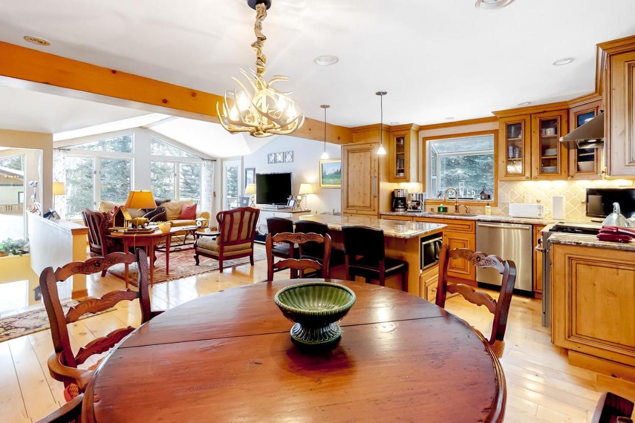 Holiday home East Haven