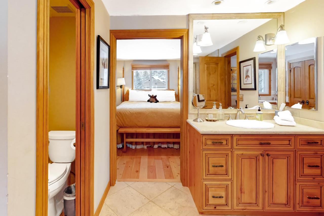 East Haven Holiday home