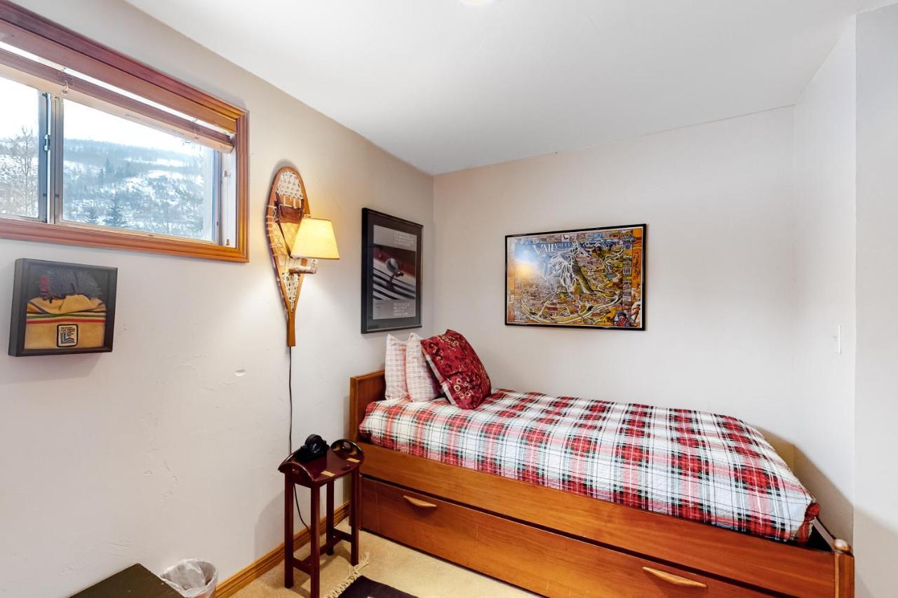 East Haven Holiday home *
