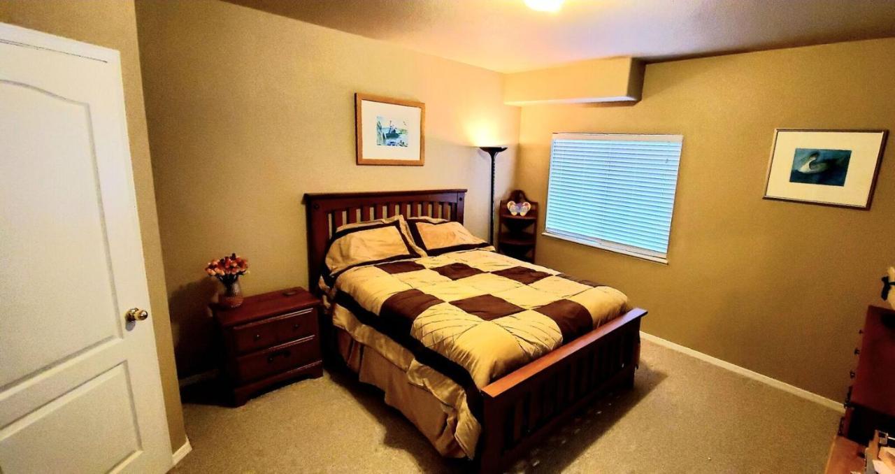 Gorgeous Rancher/mtn Views/af Academy Pousada *