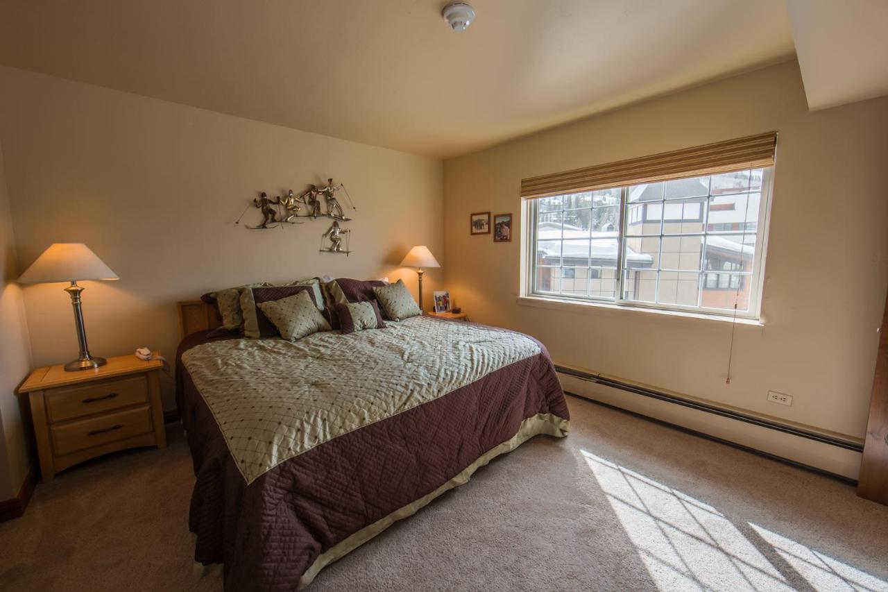 9 Road Village 1 To 4 Bedrooms By Realty Vail