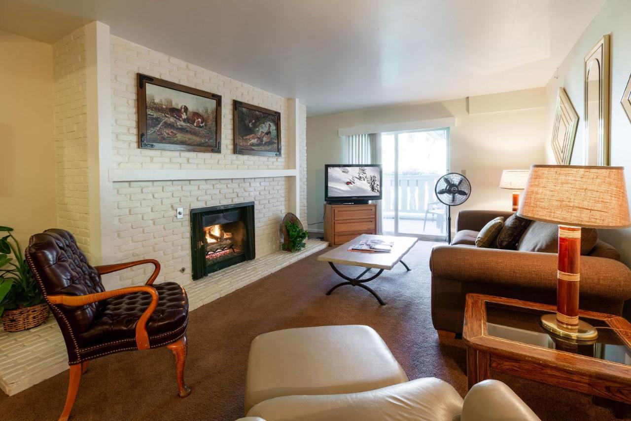 9 Road Village 1 To 4 Bedrooms By Realty Apartamento *