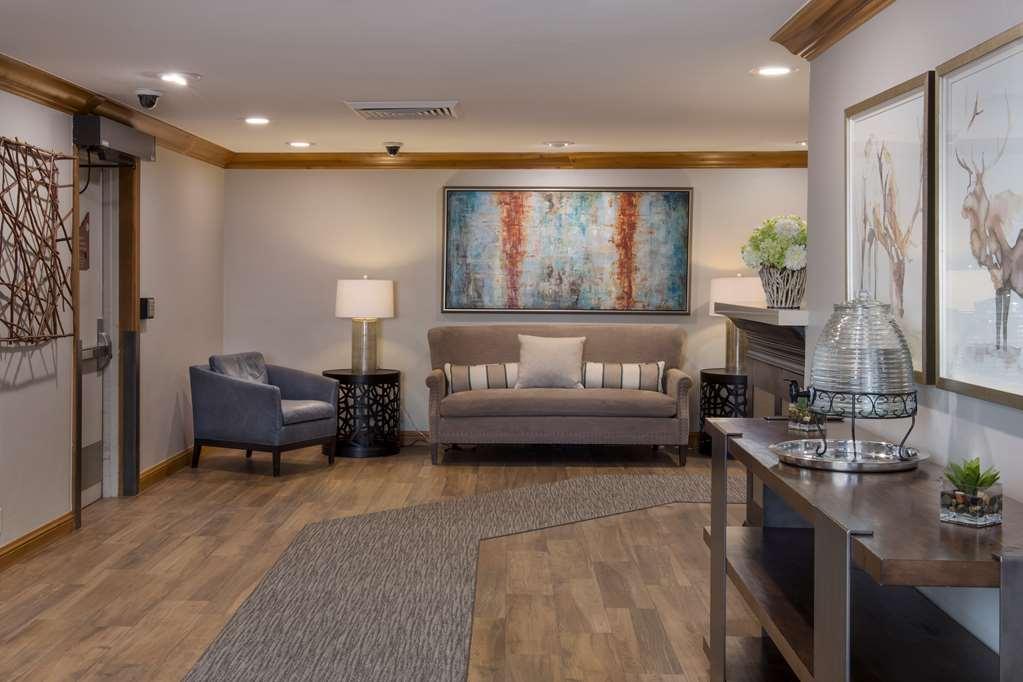 Montaneros In Vail, A Destination By Hyatt Residen Hotel 3*