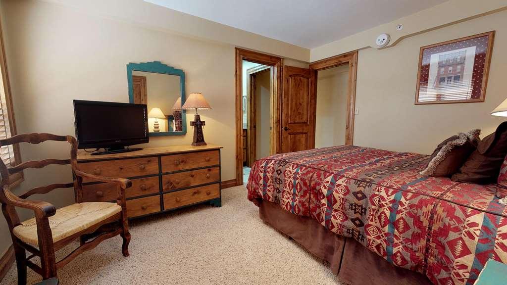 Hotel Montaneros In Vail, A Destination By Hyatt Residen