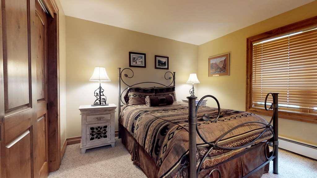 Hotel Montaneros In Vail, A Destination By Hyatt Residen