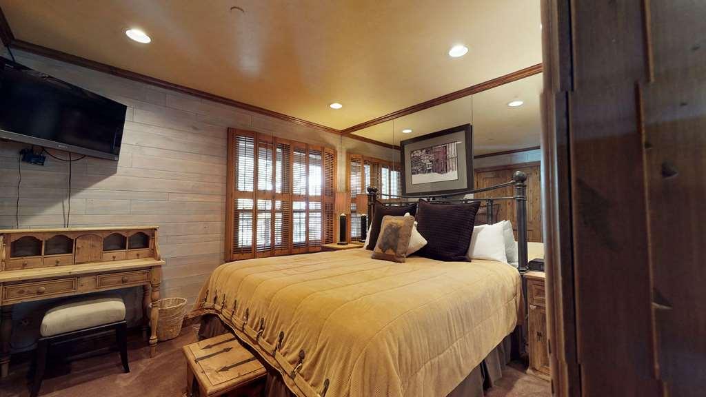 Hotel Montaneros In Vail, A Destination By Hyatt Residen