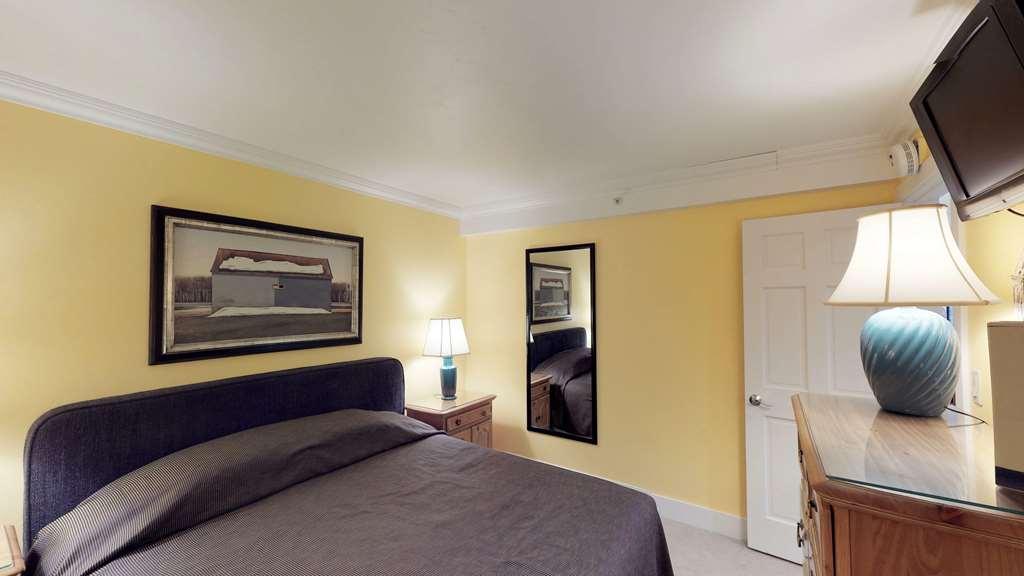 Montaneros In Vail, A Destination By Hyatt Residen Hotel 3*