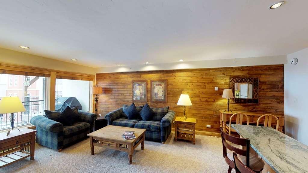 Hotel Montaneros In Vail, A Destination By Hyatt Residen