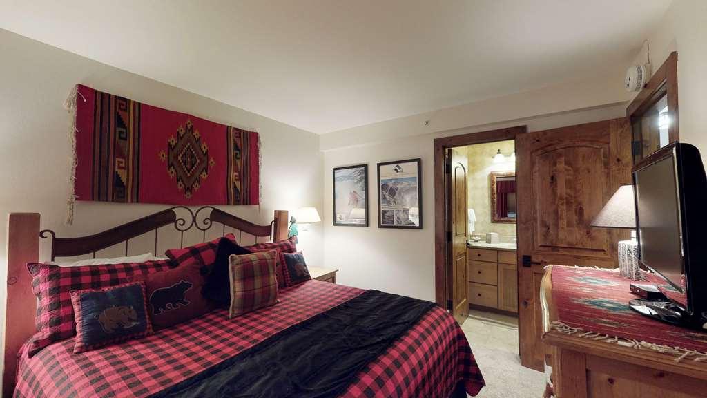 Hotel Montaneros In Vail, A Destination By Hyatt Residen