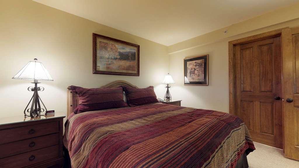 Montaneros In Vail, A Destination By Hyatt Residen Hotel Vail