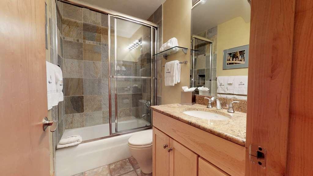 Hotel Montaneros In Vail, A Destination By Hyatt Residen