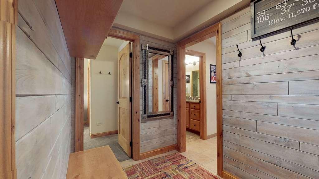 Montaneros In Vail, A Destination By Hyatt Residen 3*