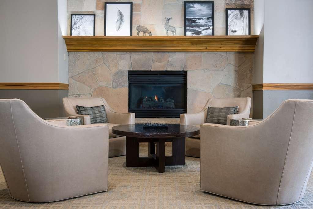 Montaneros In Vail, A Destination By Hyatt Residen 3*