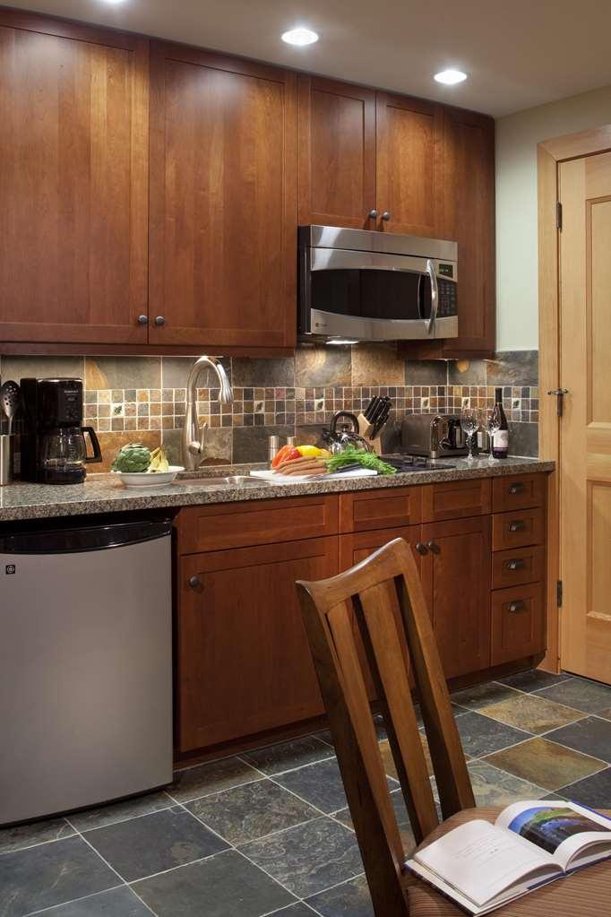 Capitol Peak Lodge, Part Of Hyatt Hotel 3*