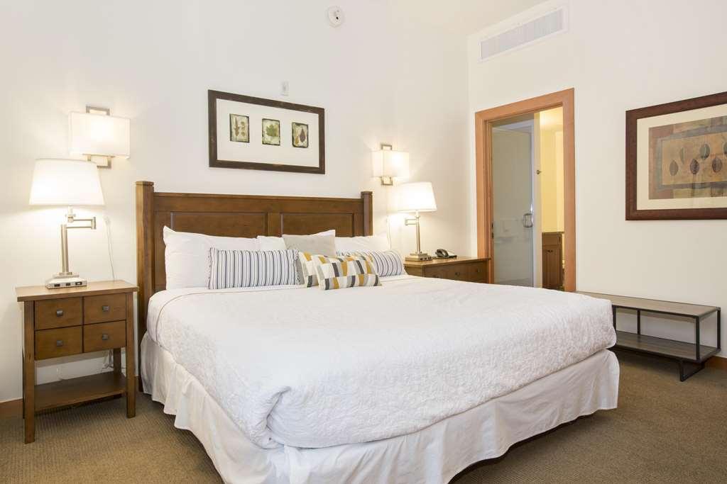 Capitol Peak Lodge, Part Of Hyatt