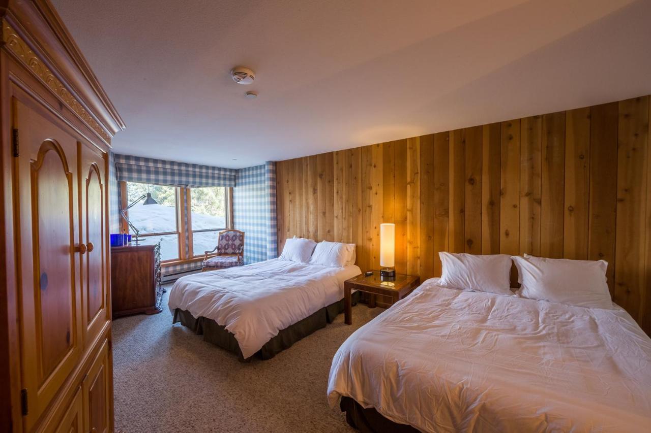 Northwood's Ski-in Ski-out By Realty * Vail