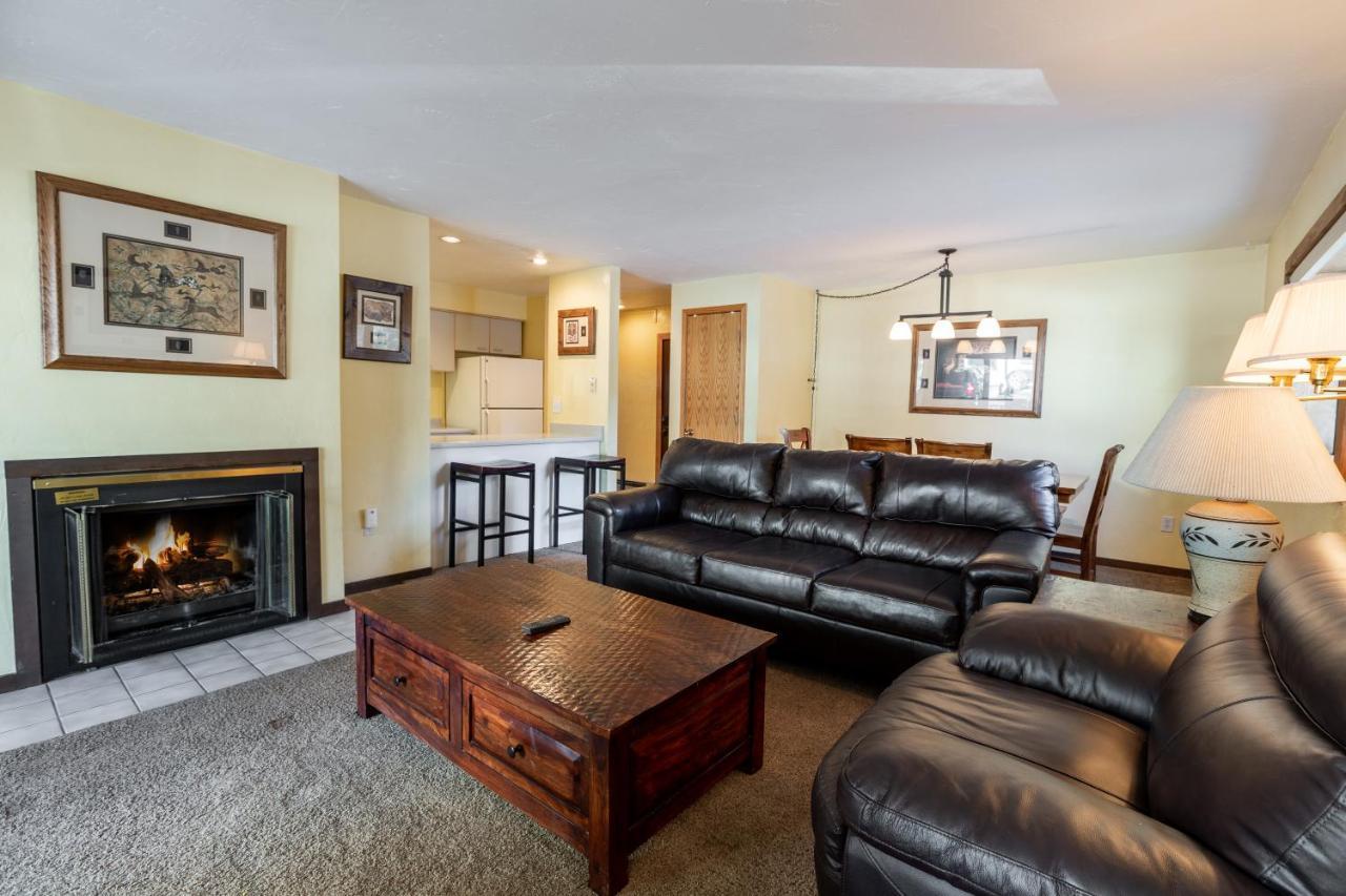 Breakaway West - Studio, 2,3 Bedrooms By Realty Apartment