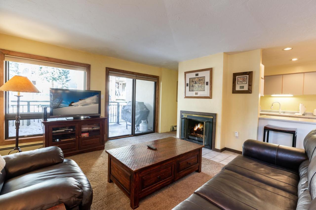 Breakaway West - Studio, 2,3 Bedrooms By Realty *