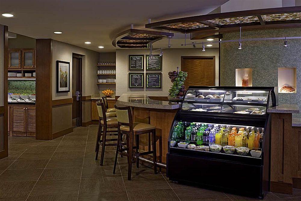 Hyatt Place Denver-south/park Meadows Hotel 3*