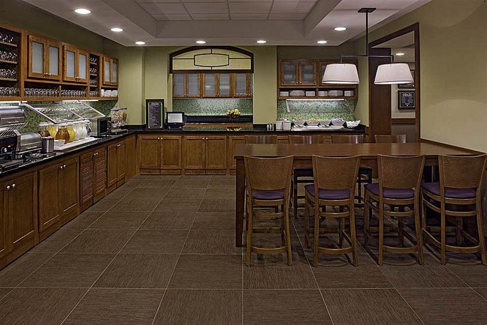 Hyatt Place Denver-south/park Meadows 3* Lone Tree