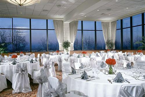 Sheraton Denver West 3* Lakewood