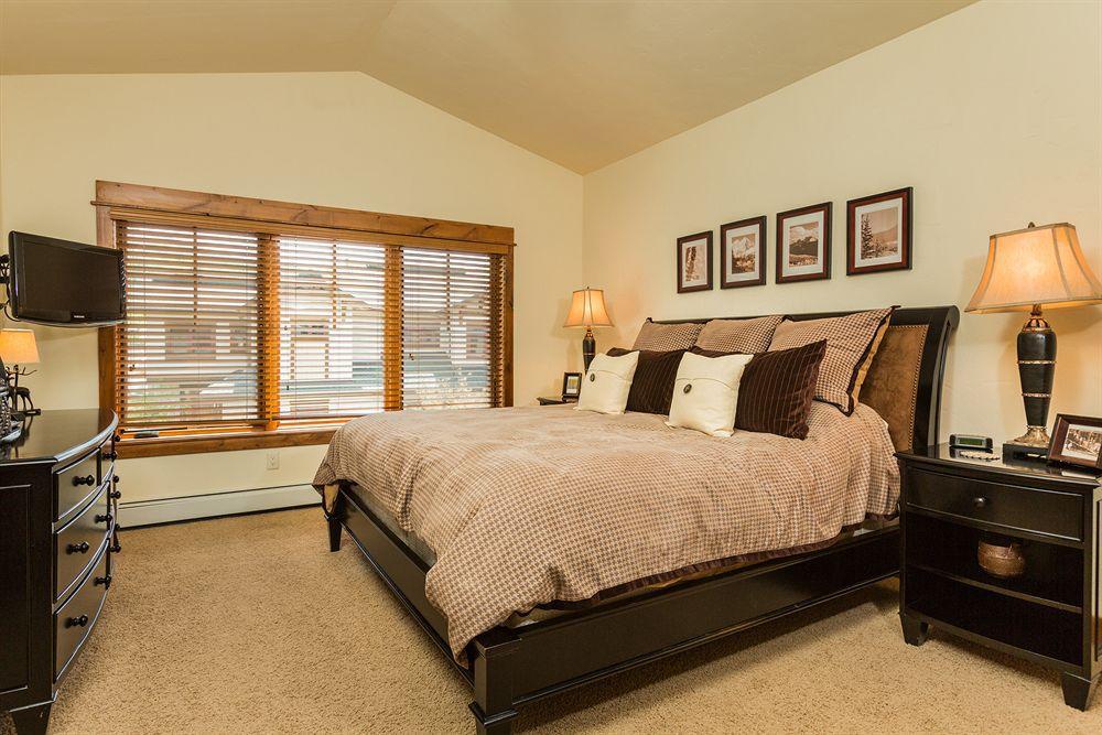 Eagleridge And Townhomes