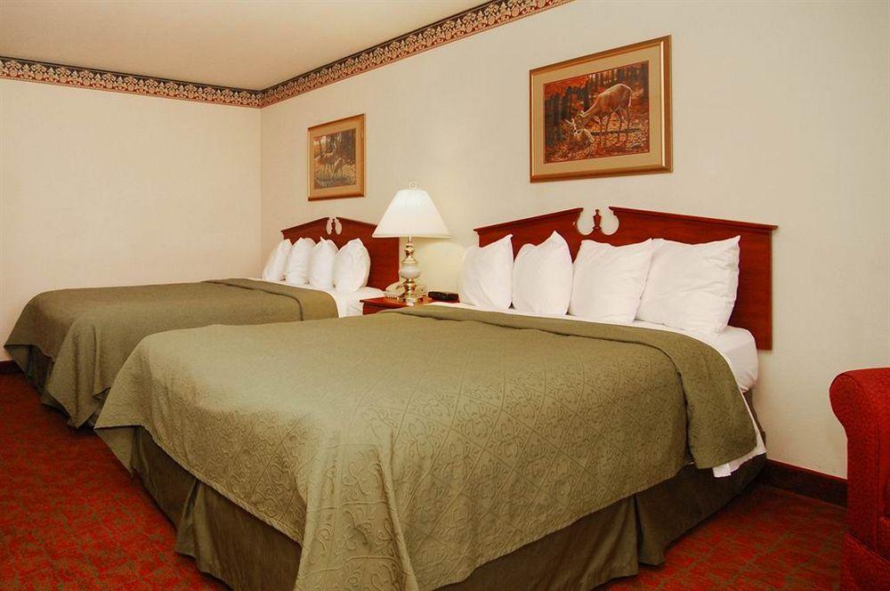 Quality And - Copper Mountain Silverthorne